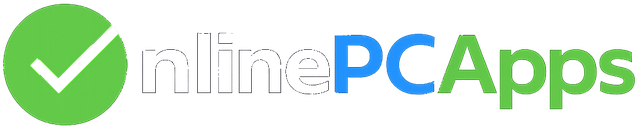 OnlinePCApps